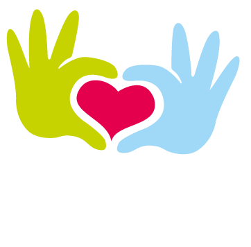 Happy Kidz Canada