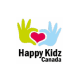 Picture of Happy Kidz Canada